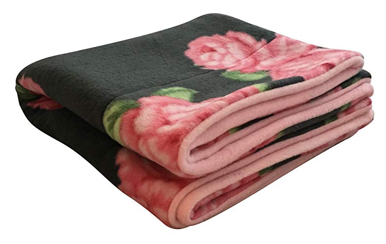 Midwest Cage Liner | Roses