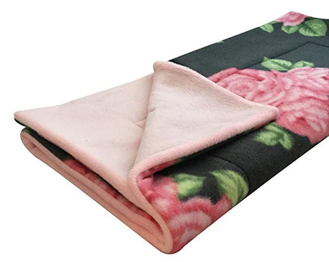 Image of Midwest Cage Liner | Roses