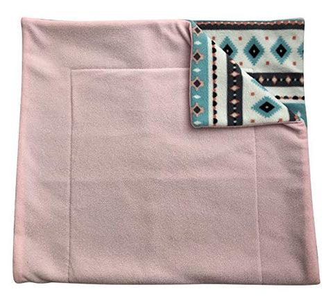 Image of Midwest Cage Liner | Pretty Tribal