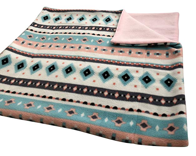 Midwest Cage Liner | Pretty Tribal