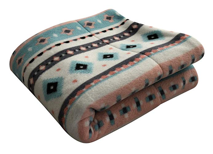 Midwest Cage Liner | Pretty Tribal