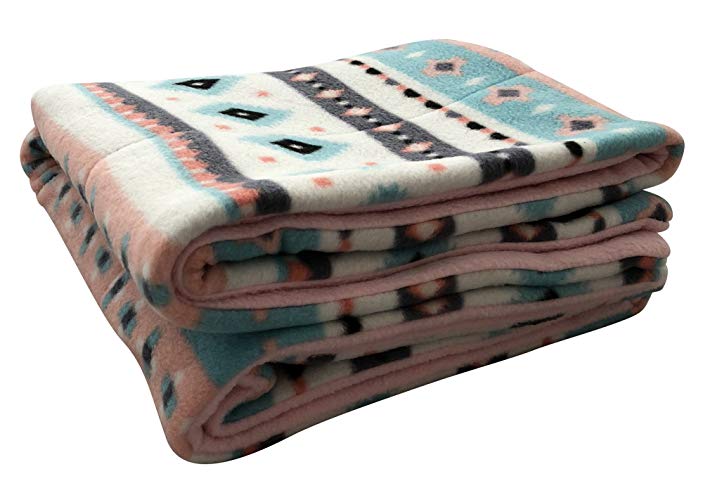 Midwest Cage Liner | Pretty Tribal