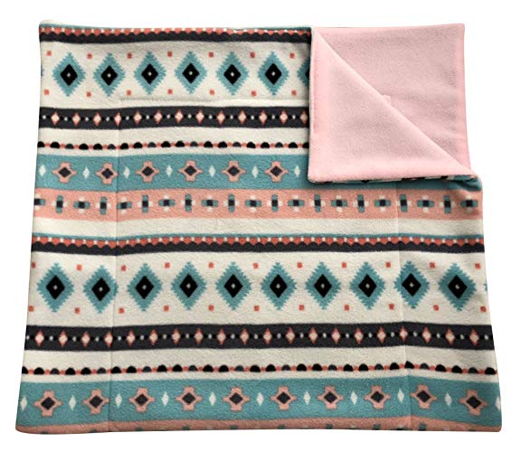 Midwest Cage Liner | Pretty Tribal