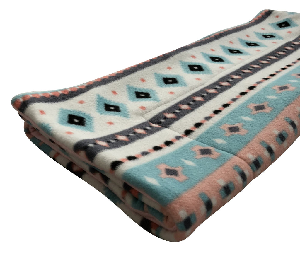 Midwest Cage Liner | Pretty Tribal