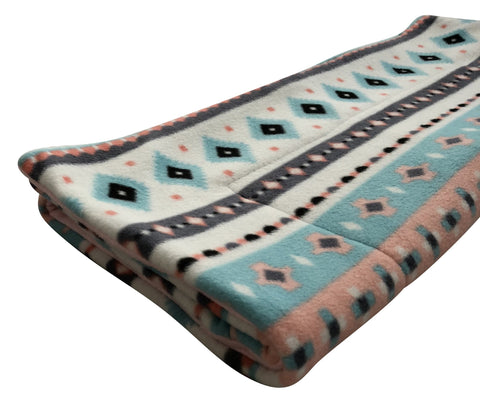 Image of Midwest Cage Liner | Pretty Tribal