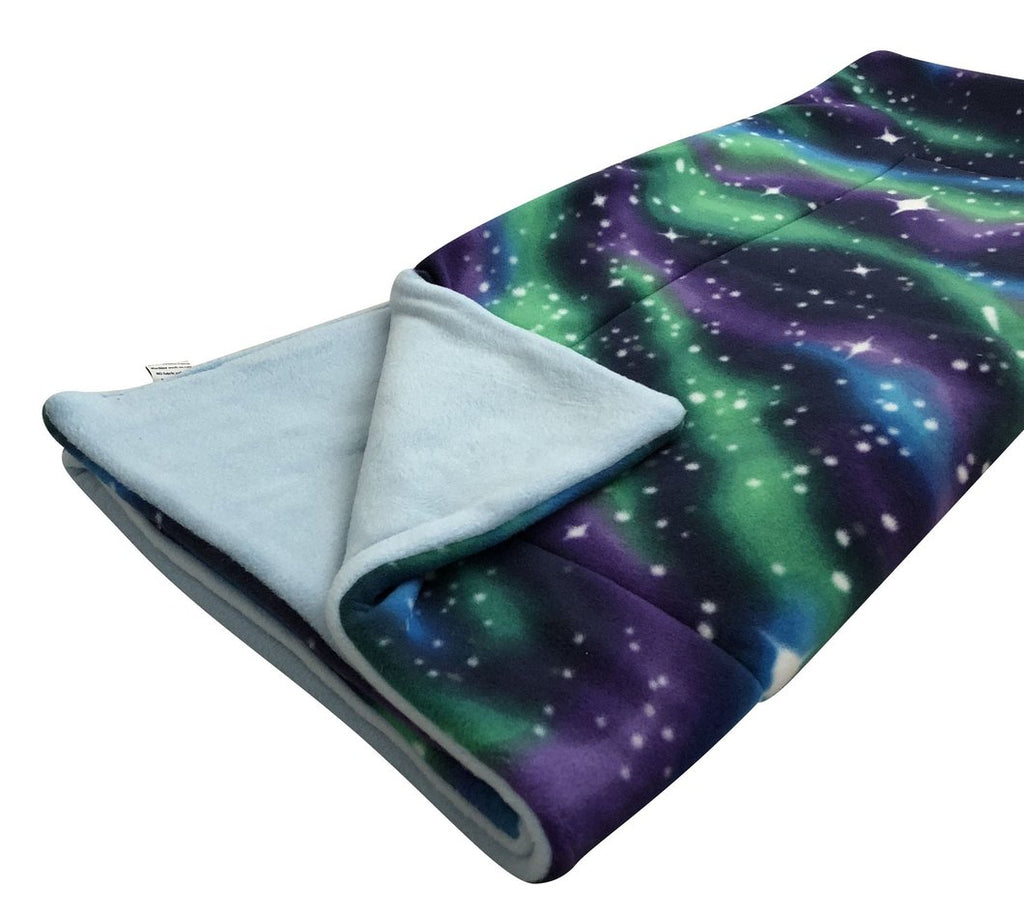 Midwest Cage Liner | Northern Lights