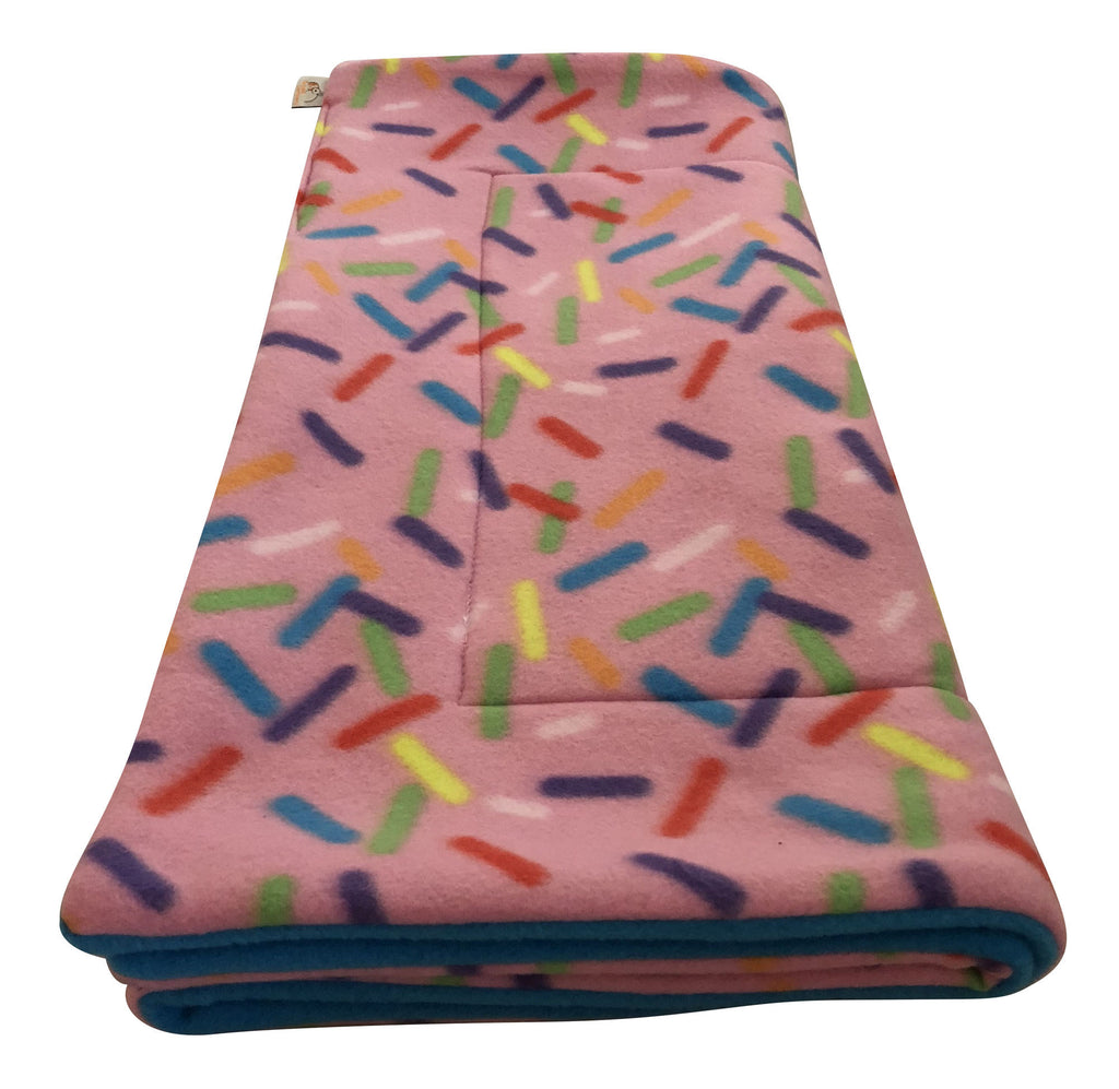 Midwest Cage Liner | Sprinkles