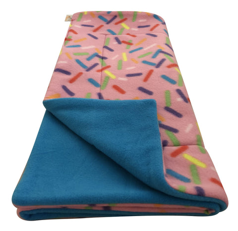 Image of Midwest Cage Liner | Sprinkles