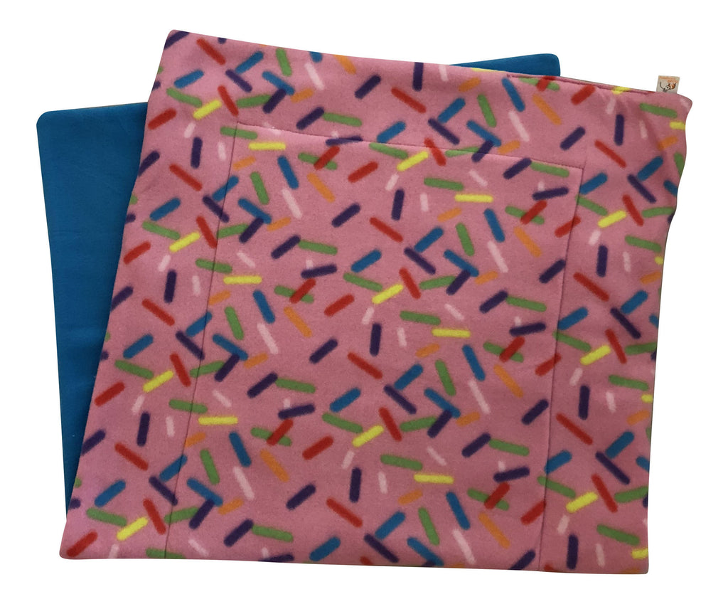 Midwest Cage Liner | Sprinkles