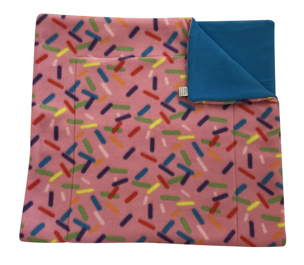 Midwest Cage Liner | Sprinkles