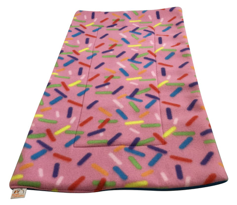 1x2 C&C Cage Liner | Sprinkles